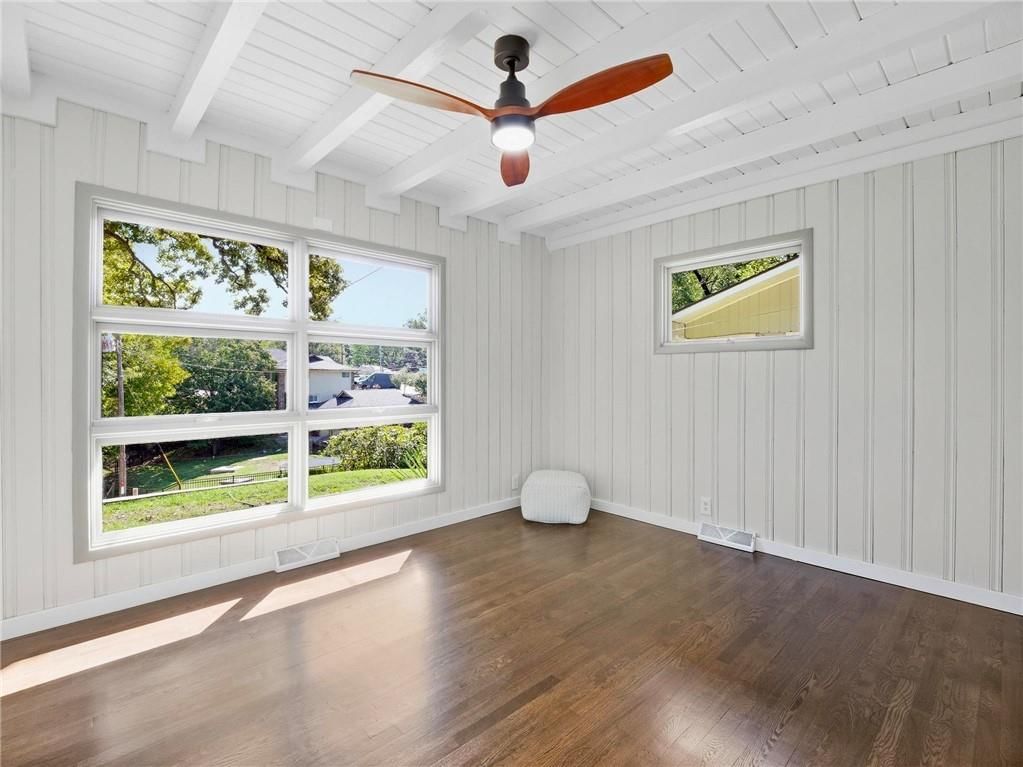 980 NW South Shore Drive — photo 23