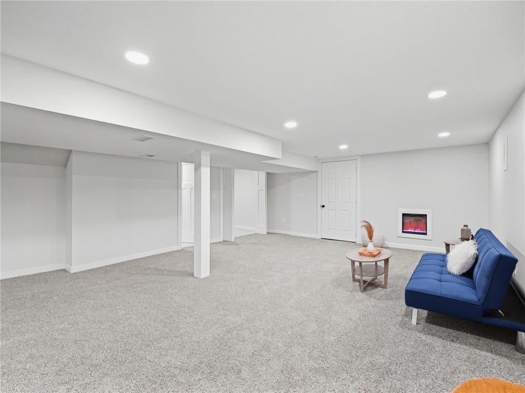 980 NW South Shore Drive — photo 29