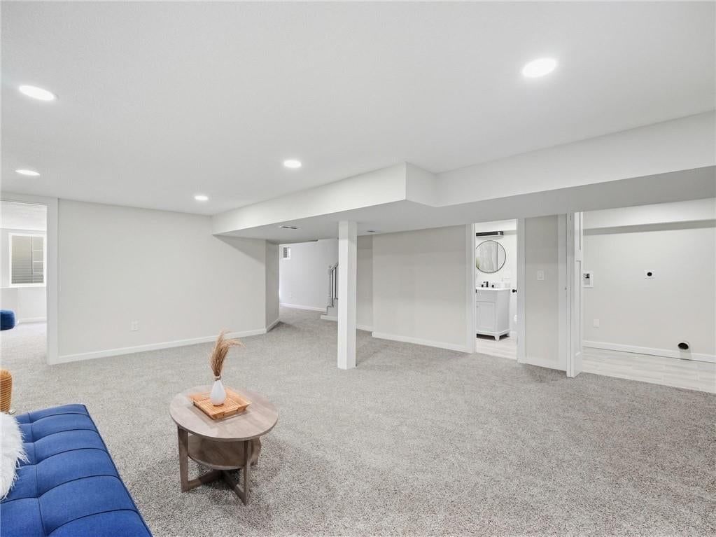 980 NW South Shore Drive — photo 31