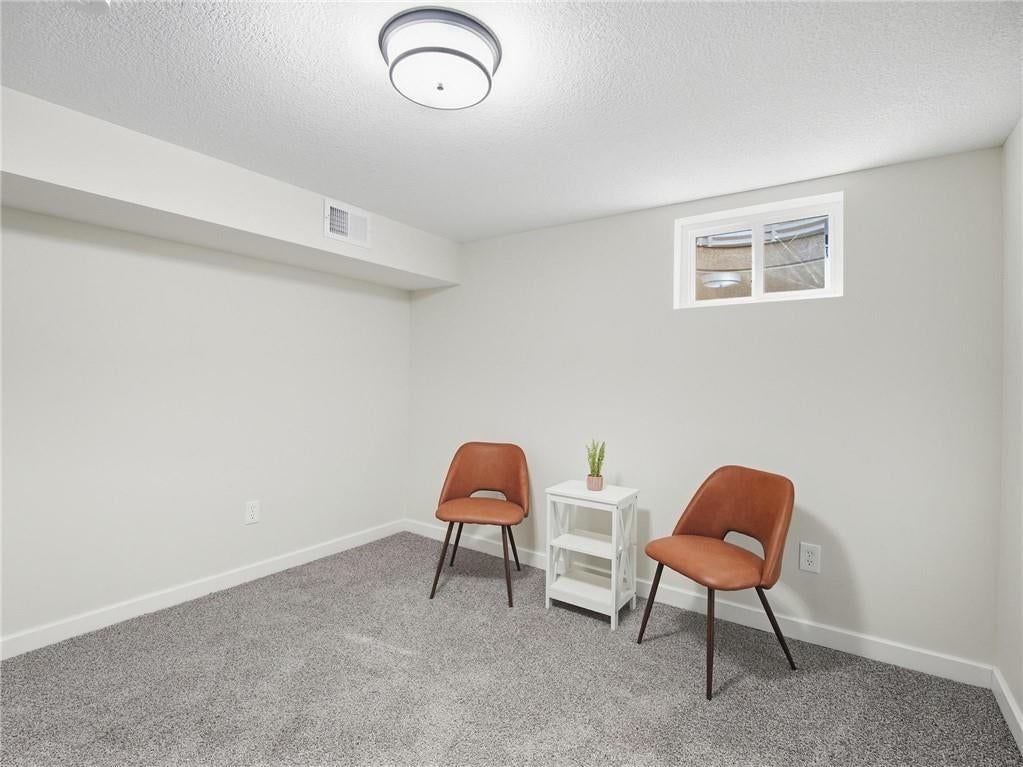 980 NW South Shore Drive — photo 32