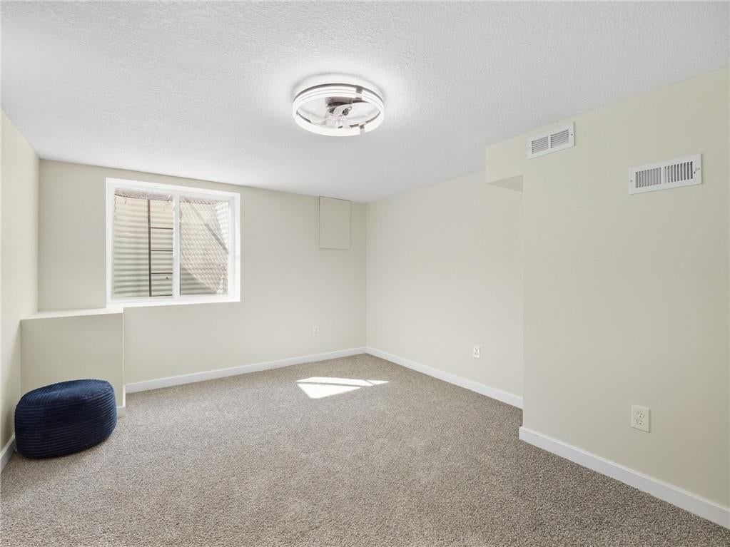 980 NW South Shore Drive — photo 33