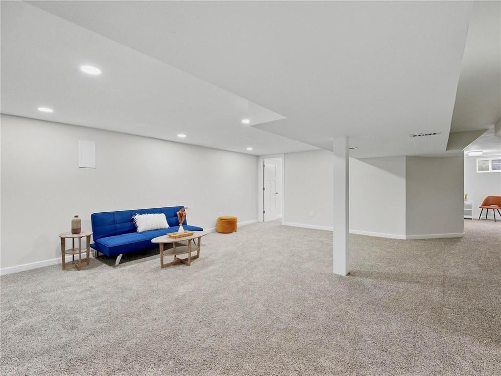 980 NW South Shore Drive — photo 34