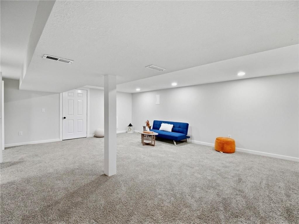 980 NW South Shore Drive — photo 35