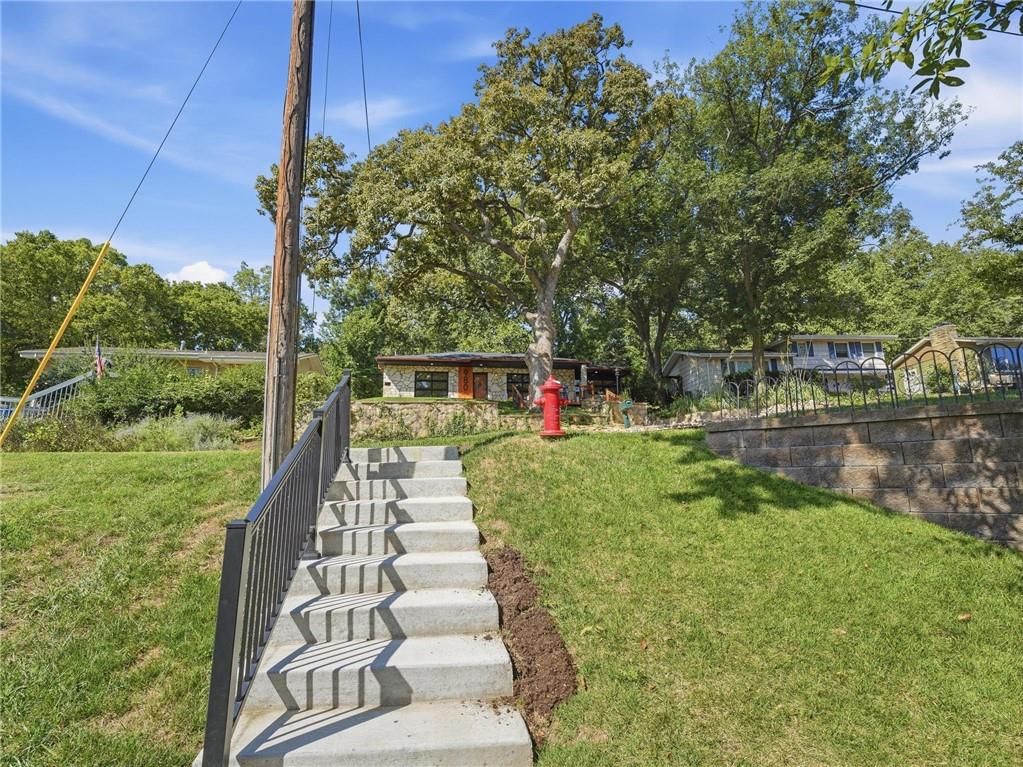 980 NW South Shore Drive — photo 37