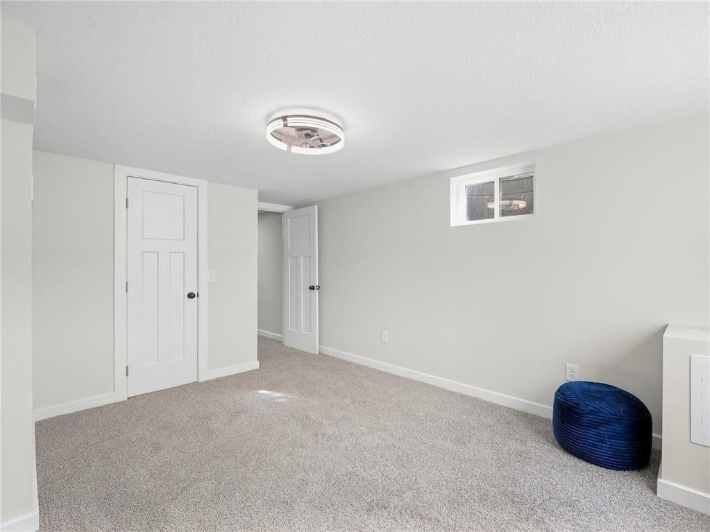 980 NW South Shore Drive — photo 38