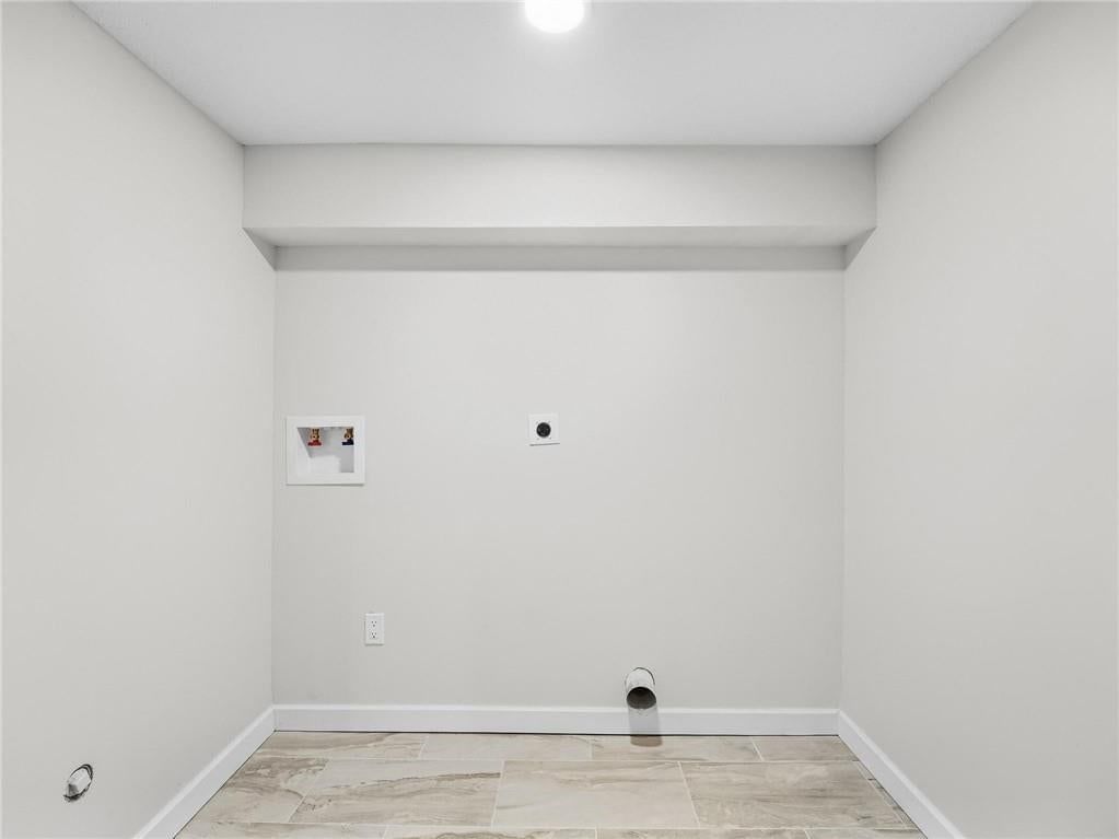 980 NW South Shore Drive — photo 39