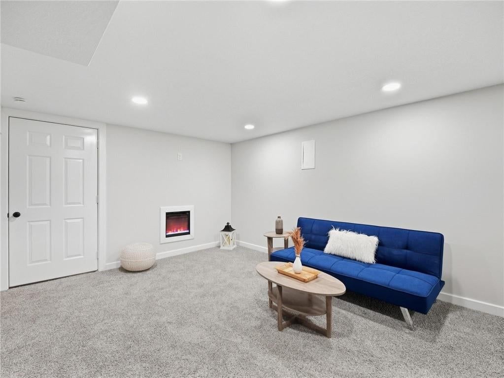 980 NW South Shore Drive — photo 40
