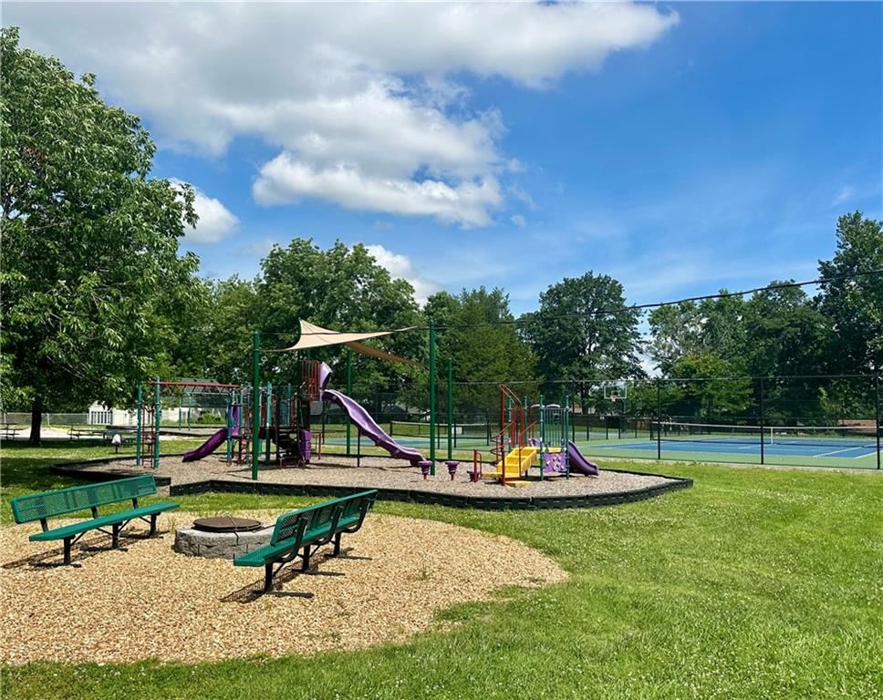 980 NW South Shore Drive — photo 41