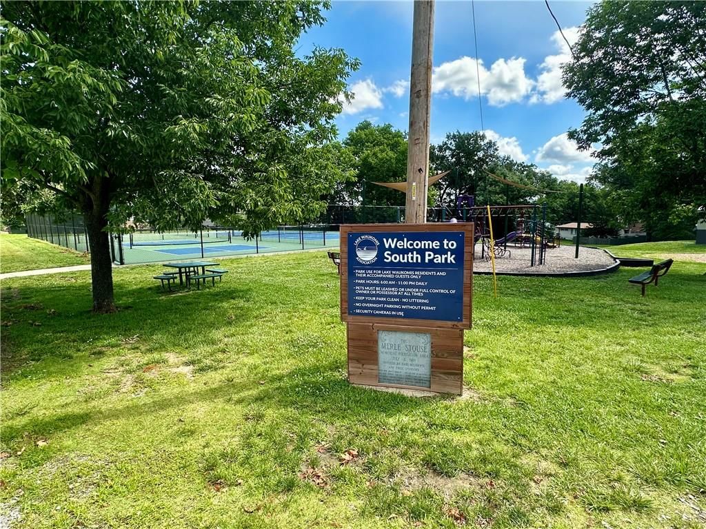 980 NW South Shore Drive — photo 42