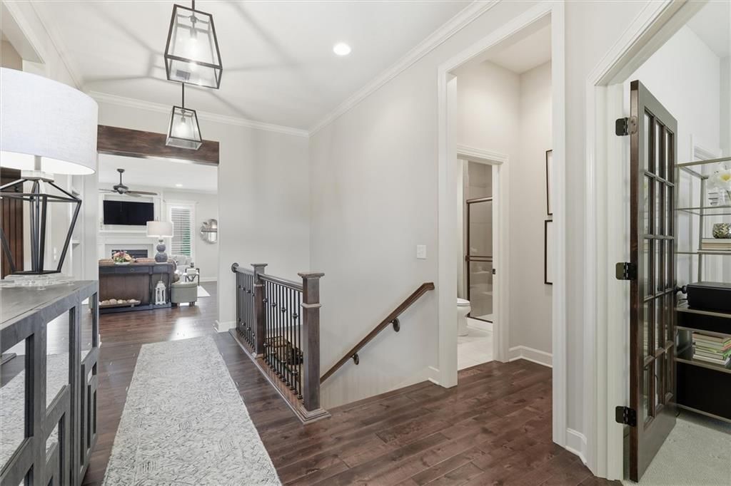 22208 W 121st Street — photo 5