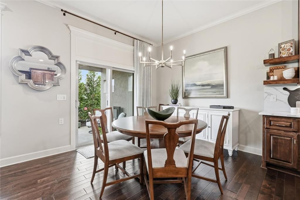 22208 W 121st Street — photo 12