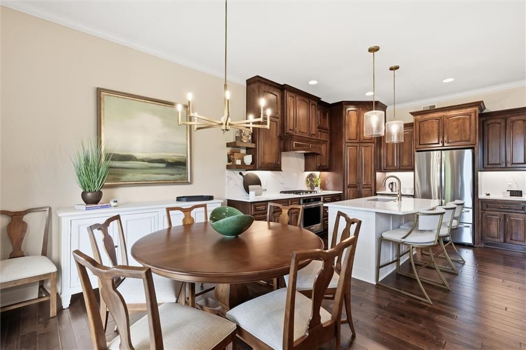 22208 W 121st Street — photo 13