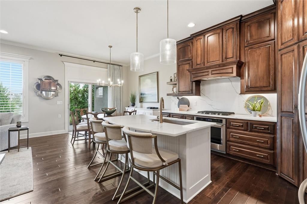 22208 W 121st Street — photo 15