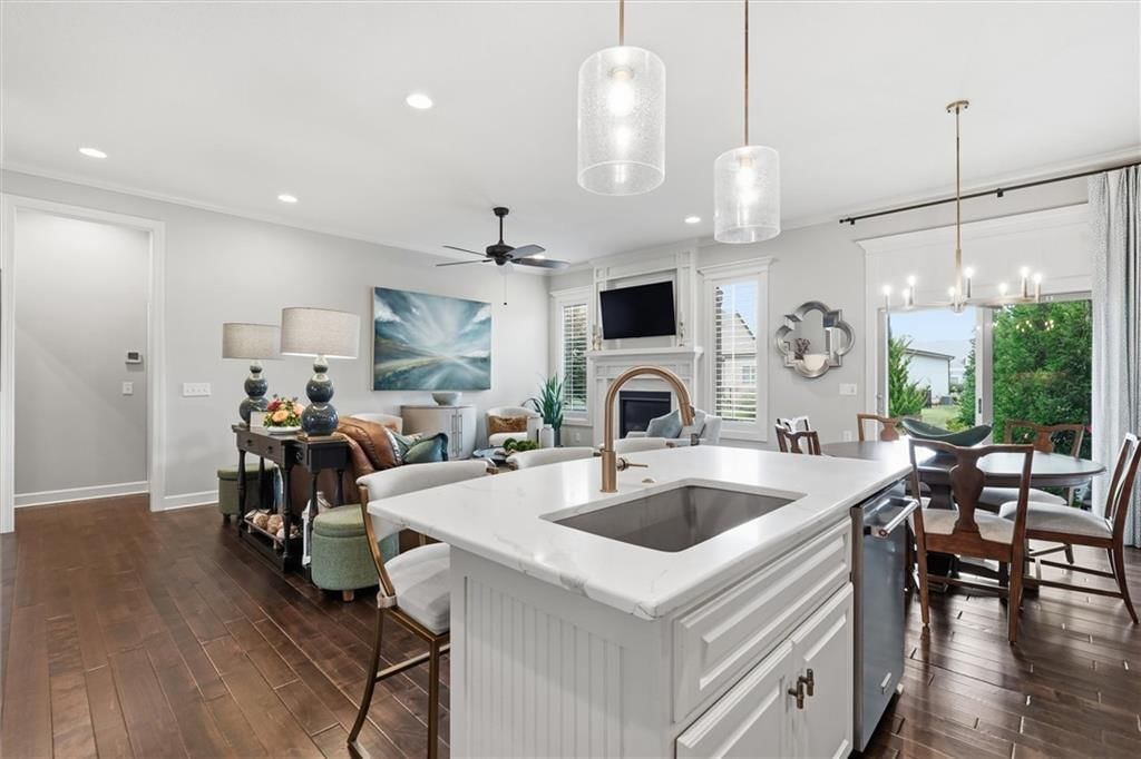 22208 W 121st Street — photo 16
