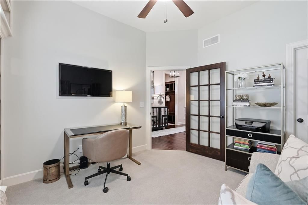 22208 W 121st Street — photo 20