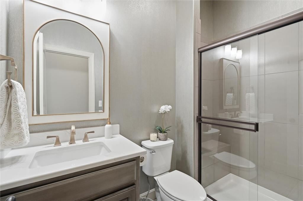 22208 W 121st Street — photo 22