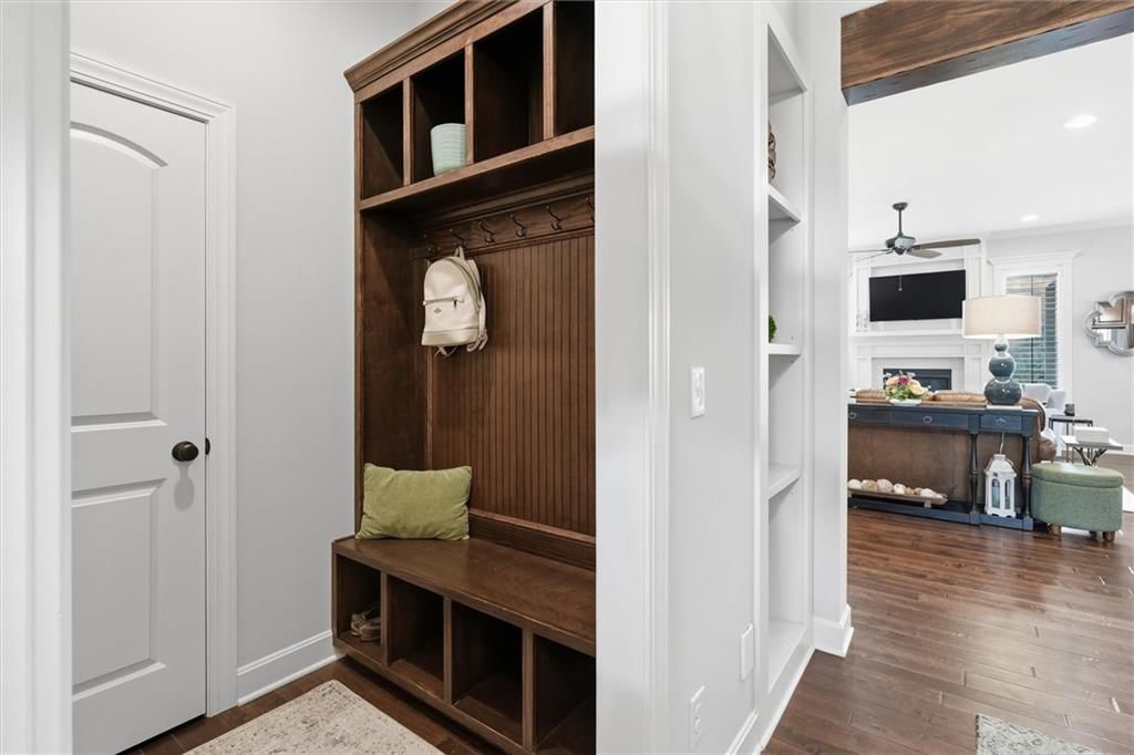 22208 W 121st Street — photo 23