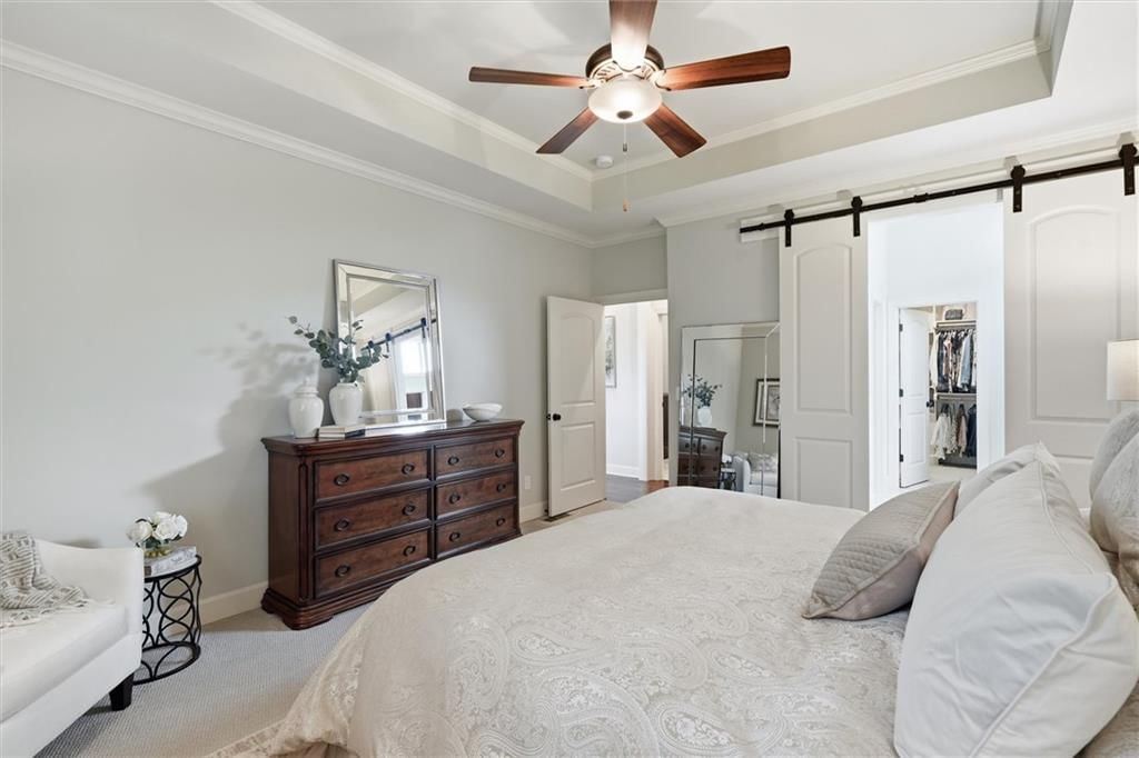 22208 W 121st Street — photo 25