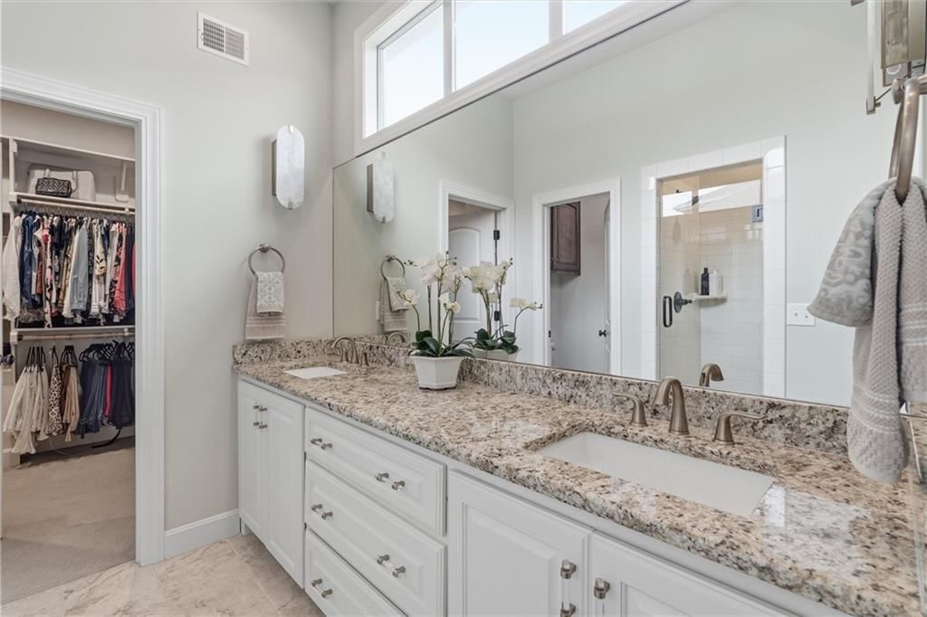 22208 W 121st Street — photo 26