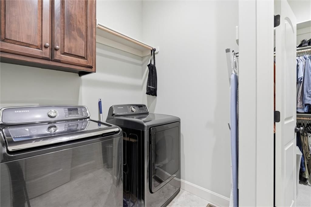 22208 W 121st Street — photo 28