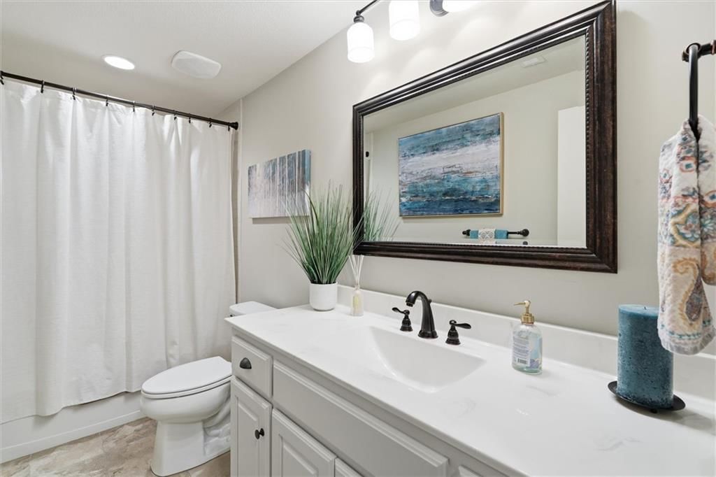 22208 W 121st Street — photo 30