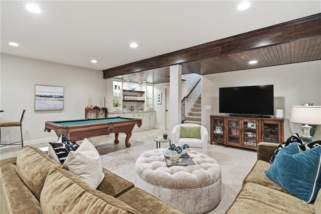 22208 W 121st Street — photo 31