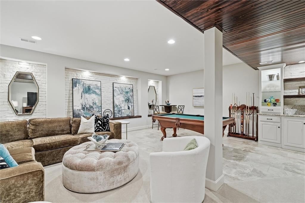 22208 W 121st Street — photo 32
