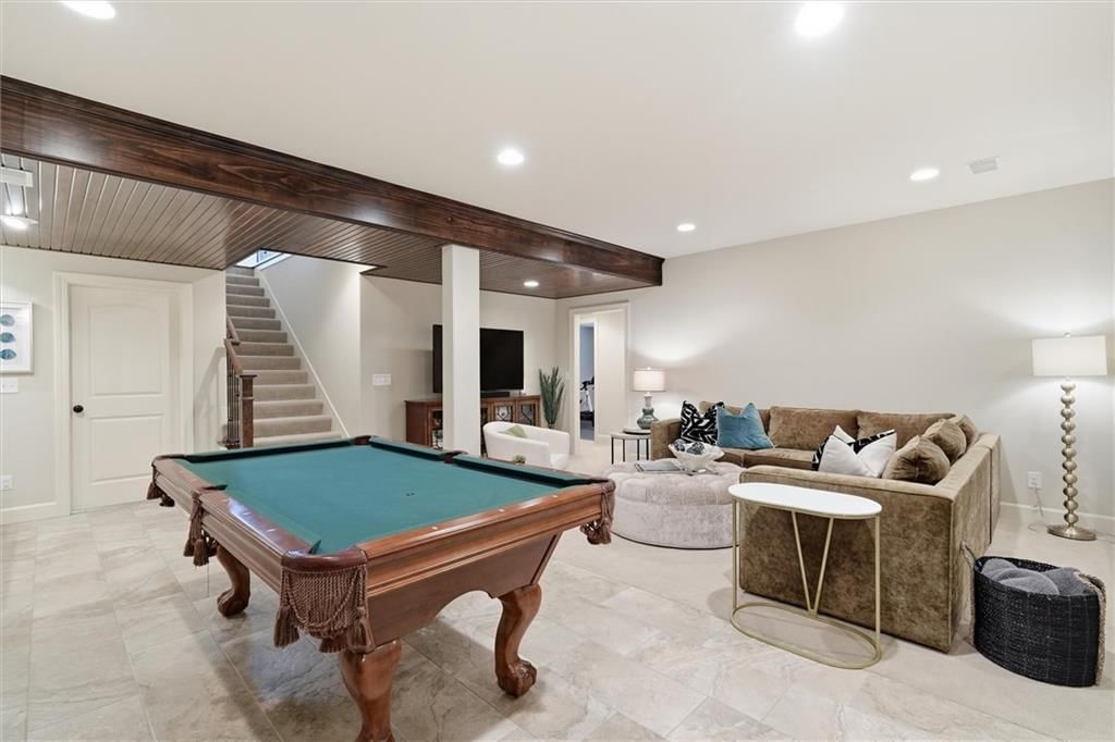 22208 W 121st Street — photo 33