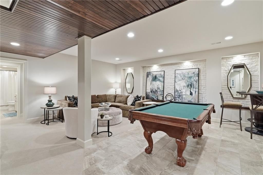 22208 W 121st Street — photo 34