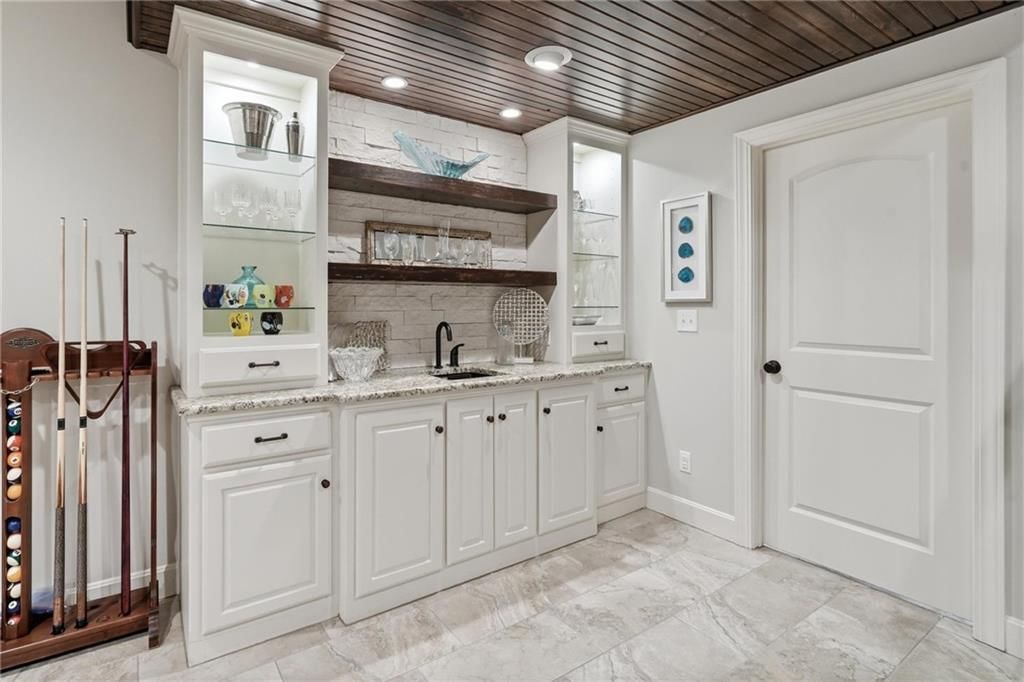 22208 W 121st Street — photo 35