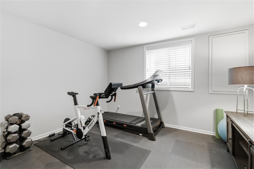22208 W 121st Street — photo 36