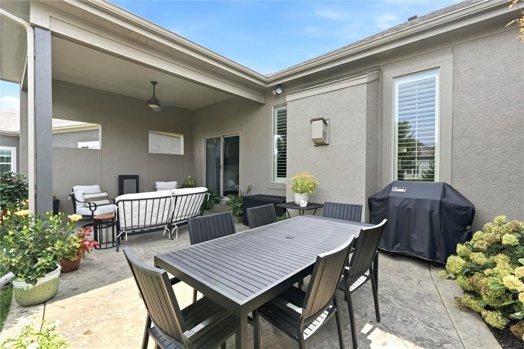 22208 W 121st Street — photo 38