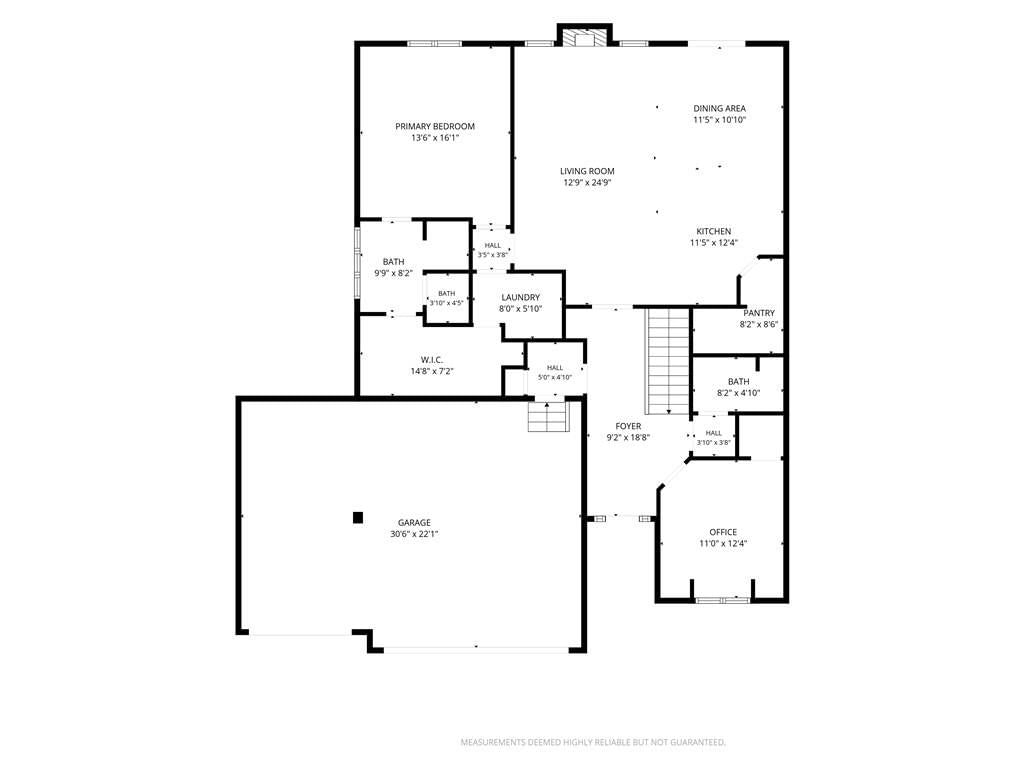 22208 W 121st Street — photo 44