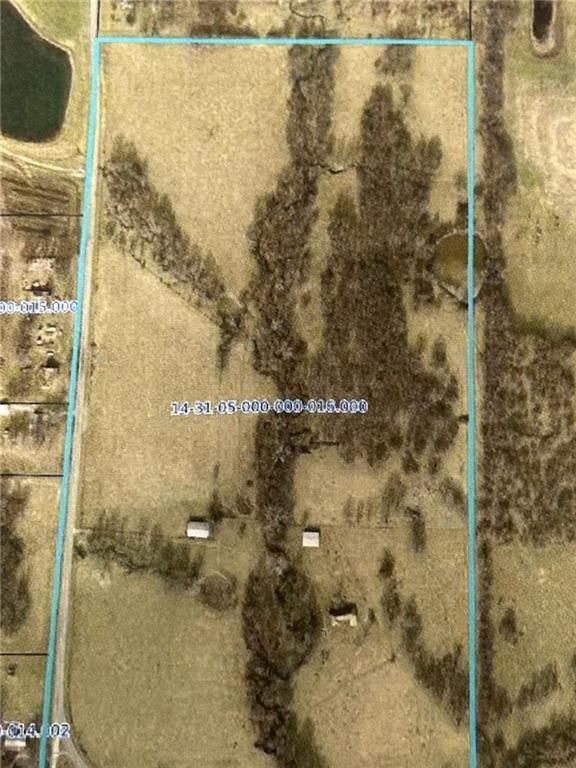25911 S S. State Route C Highway S — photo 1