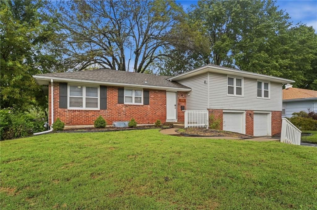 3238 N Chippewa Drive — photo 3