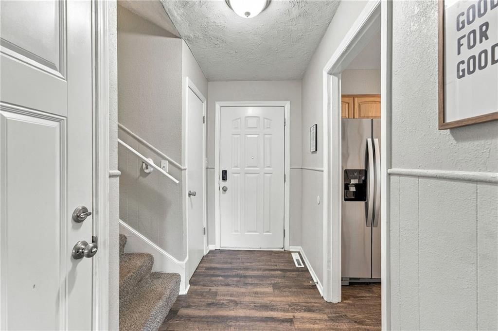 3238 N Chippewa Drive — photo 4