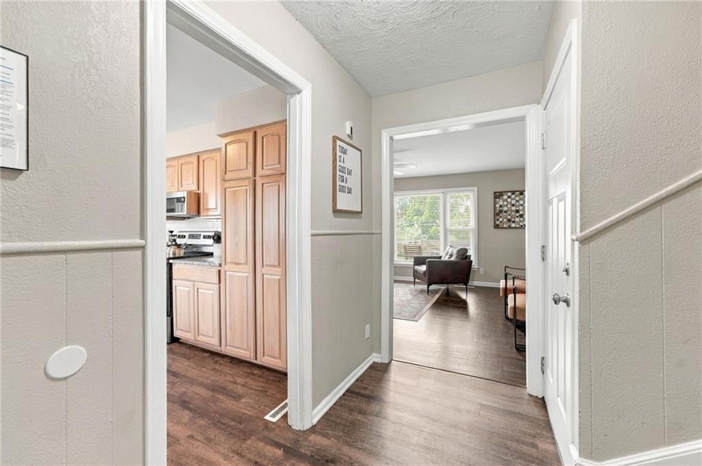 3238 N Chippewa Drive — photo 5