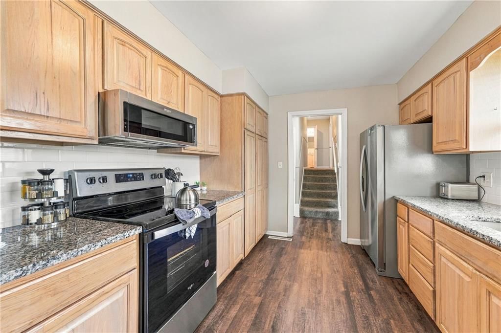 3238 N Chippewa Drive — photo 8