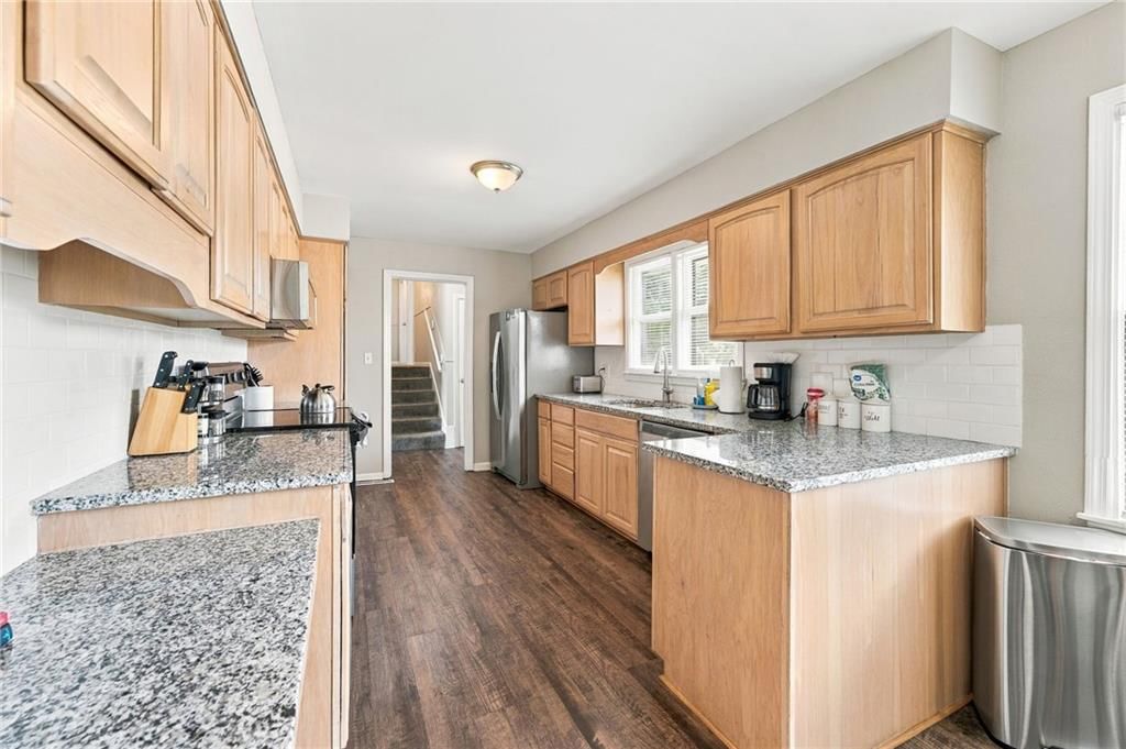 3238 N Chippewa Drive — photo 9