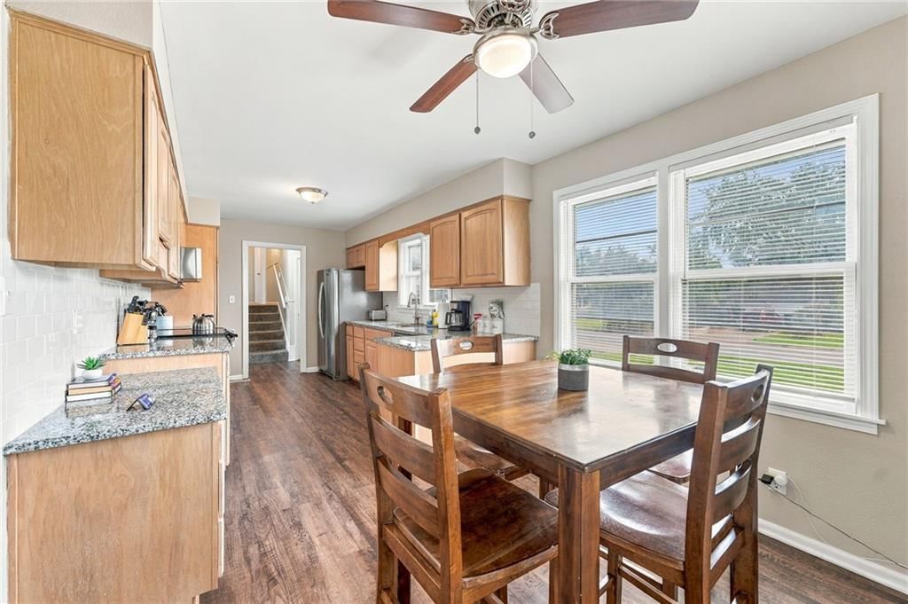 3238 N Chippewa Drive — photo 10