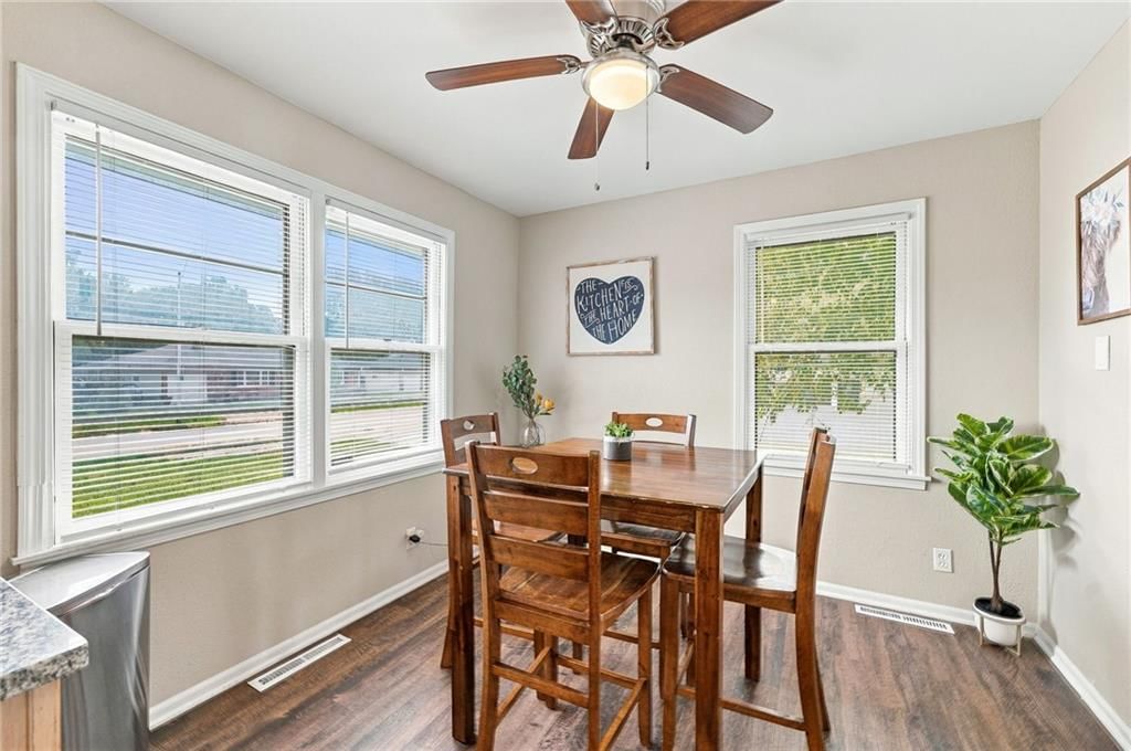3238 N Chippewa Drive — photo 11