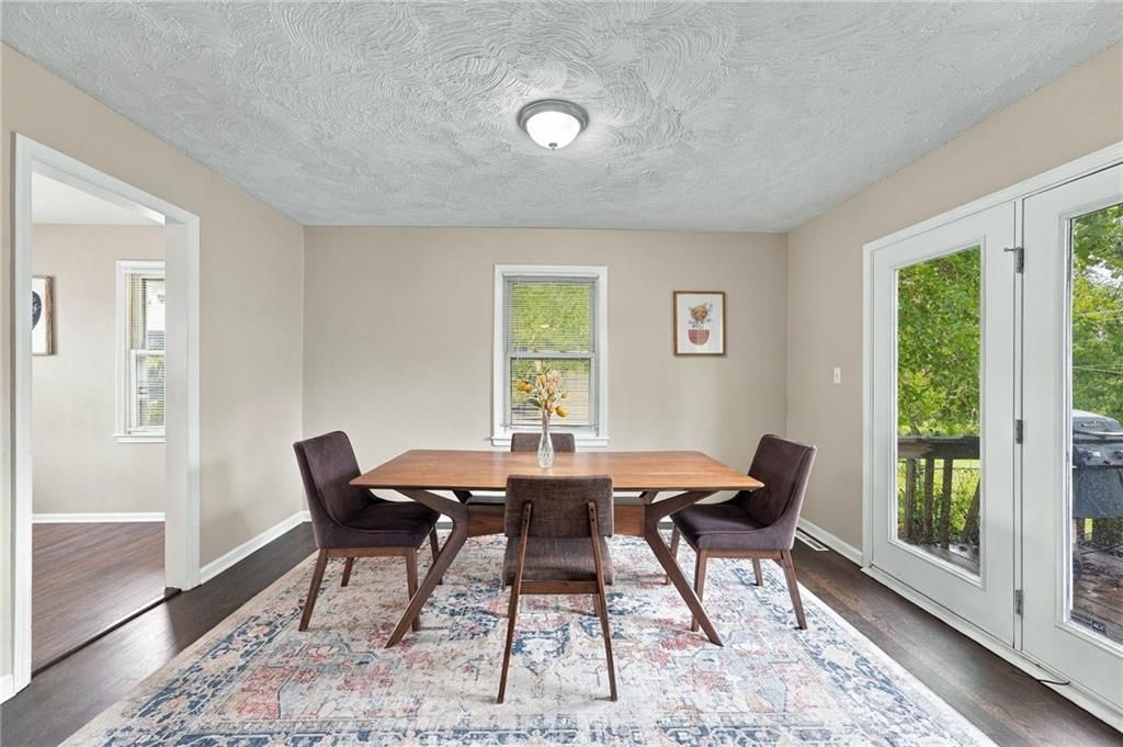 3238 N Chippewa Drive — photo 12