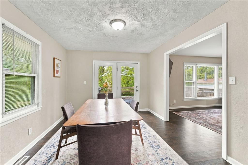 3238 N Chippewa Drive — photo 13