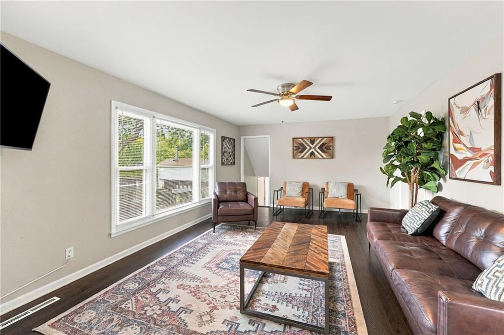 3238 N Chippewa Drive — photo 15