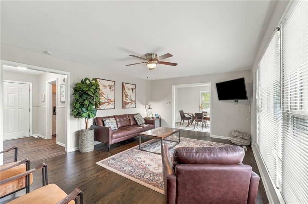 3238 N Chippewa Drive — photo 16