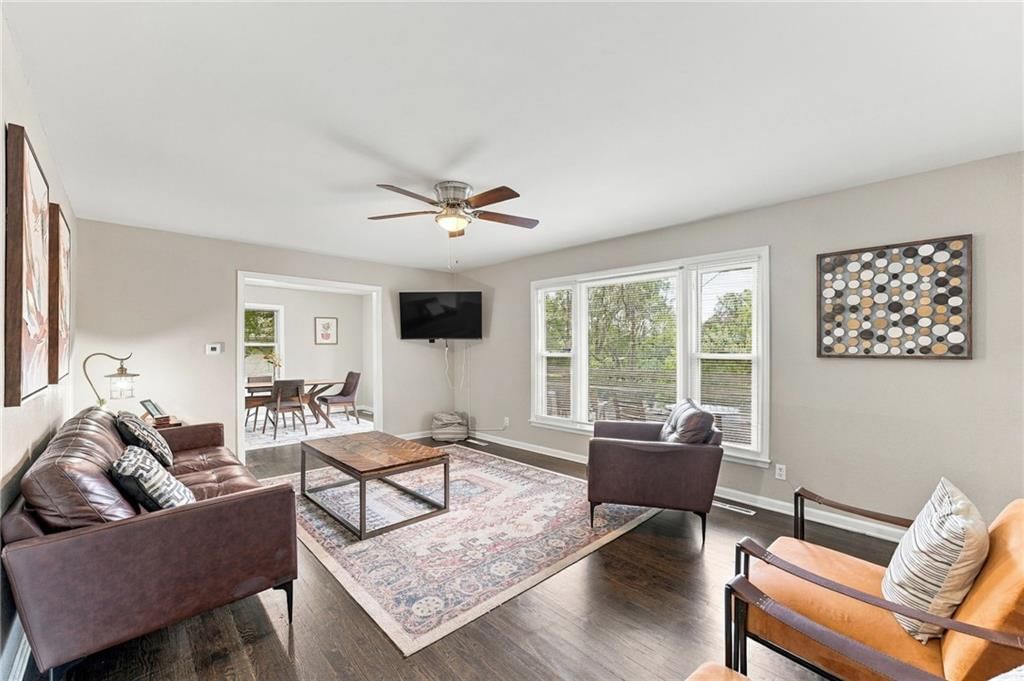 3238 N Chippewa Drive — photo 17