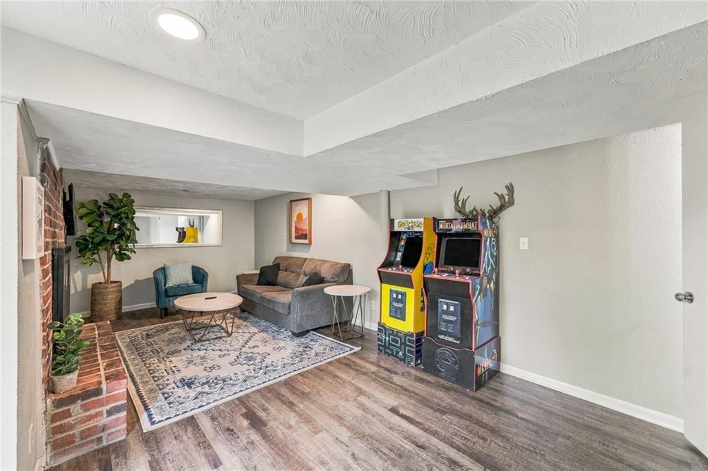 3238 N Chippewa Drive — photo 18