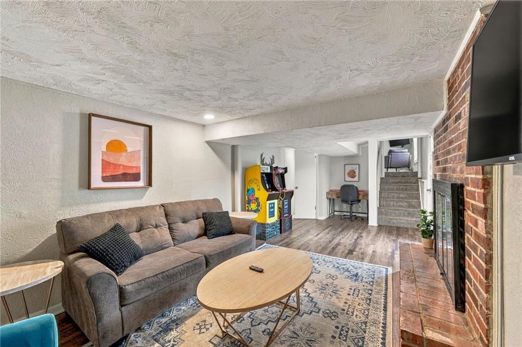 3238 N Chippewa Drive — photo 19