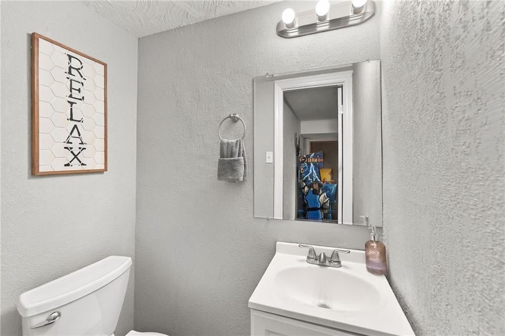 3238 N Chippewa Drive — photo 21