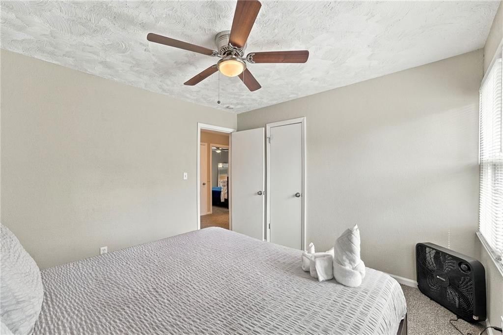 3238 N Chippewa Drive — photo 23